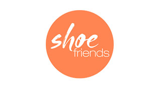 5% shoefriends Rabatt