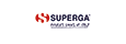 Superga Logo