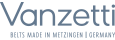 Vanzetti Logo