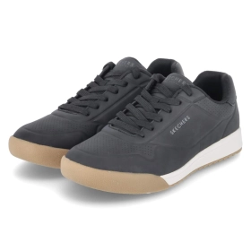 Low Sneaker ZINGER 2.0 - black Low Sneaker ZINGER 2.0 - black