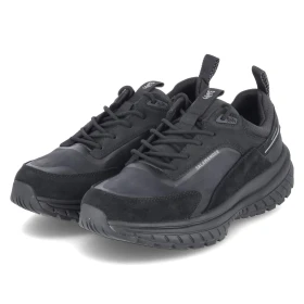 Low Sneaker - black Low Sneaker - black