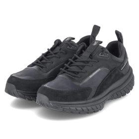 Low Sneaker - black Low Sneaker - black