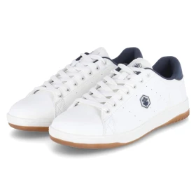 Low Sneaker REA - undefinert