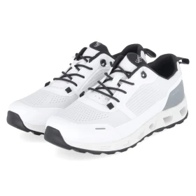 Low Sneaker - white Low Sneaker - white