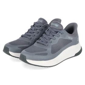 Slip-Ins Sneaker BOBS SQUAD 4 - charcoal Slip-Ins Sneaker BOBS SQUAD 4 - charcoal