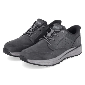 Slip-Ins Sneaker SLADE ULTRA RONAN - charcoal