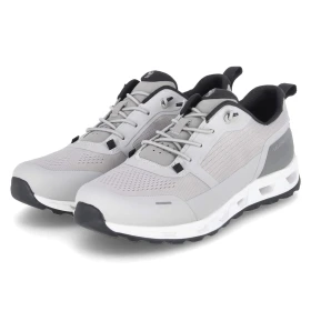 Low Sneaker - grey Low Sneaker - grey