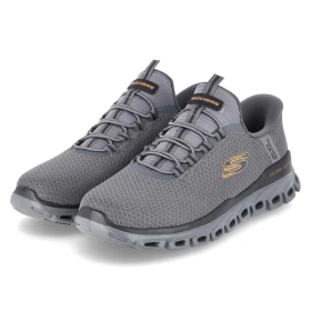 Slip-Ins GLIDE-STEP NOXUS - ccor