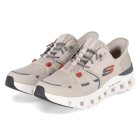 Slip-Ins GLIDE-STEP PRO - tpor Slip-Ins GLIDE-STEP PRO - tpor