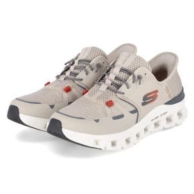 Slip-Ins GLIDE-STEP PRO - tpor