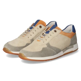 Low Sneaker ROJARO - timo/beige/valley