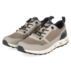 Low Sneaker - light green Low Sneaker - light green