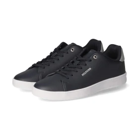 Low Sneaker - desert sky Low Sneaker - desert sky