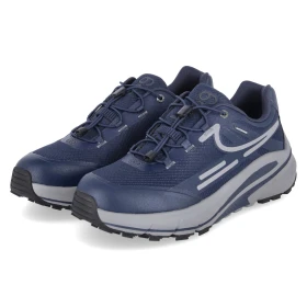 Sneaker SPEEDHAAG - navy