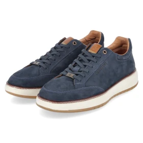 Low Sneaker - dark blue Low Sneaker - dark blue
