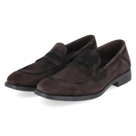 Loafer EEZY 240 - T.D.MORO Loafer EEZY 240 - T.D.MORO