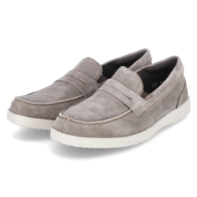 Mokassins - BRAUN Mokassins - BRAUN