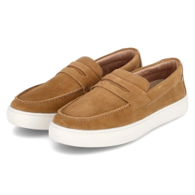 Mokassins - CUOIO Mokassins - CUOIO