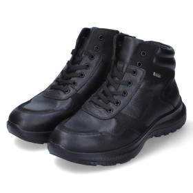 Winterboots - schwarz Winterboots - schwarz