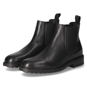 Chelsea Boots - black Chelsea Boots - black