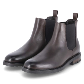 Chelsea Boots - brown Chelsea Boots - brown
