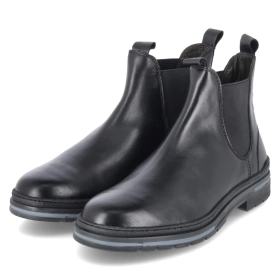 Chelsea Boots - black Chelsea Boots - black