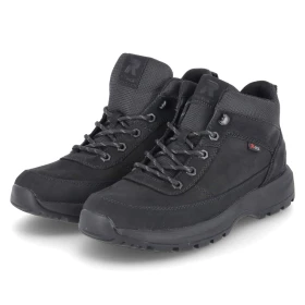 Winterboots - schwarz Winterboots - schwarz