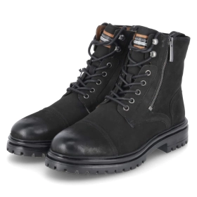 Winterboots - black Winterboots - black