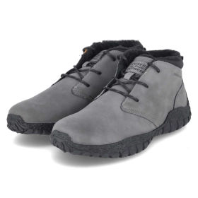 Winterboots - dunkelgrau Winterboots - dunkelgrau