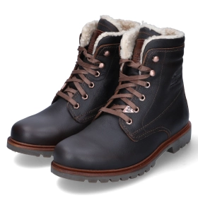 Winterboots AVIATOR C23 - BRAUN