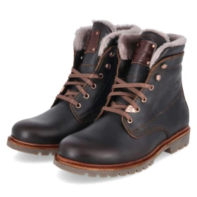 Winterboots AVIATOR IGLOO C 13 - castano Winterboots AVIATOR IGLOO C 13 - castano