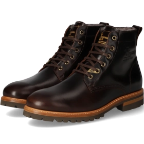 Winterboots EMERY IGLOO C1 - brown Winterboots EMERY IGLOO C1 - brown