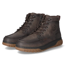 Winterboots - brown Winterboots - brown