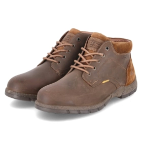 Winterboots - tan Winterboots - tan