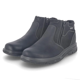 Winterboots - black Winterboots - black