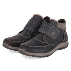 Winterboots - braun Winterboots - braun