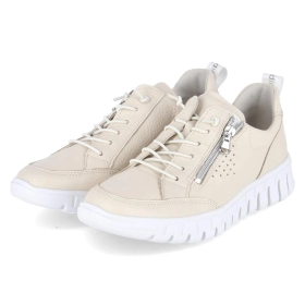 Halbschuhe BIRDY - PERL Halbschuhe BIRDY - PERL