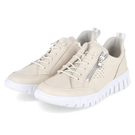 Halbschuhe BIRDY - PERL Halbschuhe BIRDY - PERL