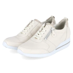 Low Sneaker HIMONA - PERL LIGHTGOLD Low Sneaker HIMONA - PERL LIGHTGOLD