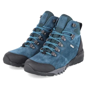 Boots AMIATA - LAGO NOTTE Boots AMIATA - LAGO NOTTE