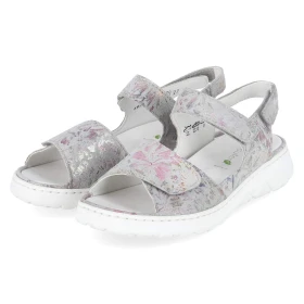 Sandalen LIZZY - STEIN Sandalen LIZZY - STEIN