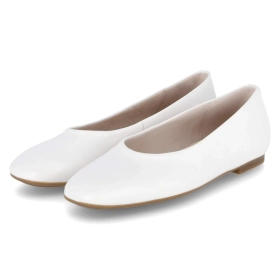 Ballerinas - LATTE Ballerinas - LATTE