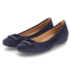 Ballerinas - atlantik Ballerinas - atlantik