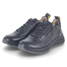 Low Sneaker - black Low Sneaker - black