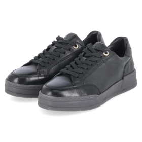 Low Sneaker - black Low Sneaker - black