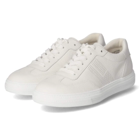 Sneaker - white Sneaker - white