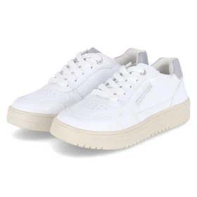 Low Sneaker - white Low Sneaker - white