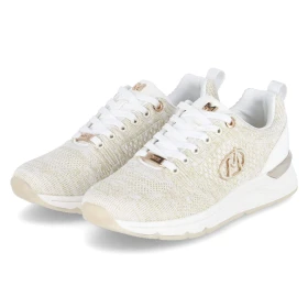 Sneaker ROX ORLANDO - off white