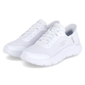 Sneaker GO WALk FLEX - wht