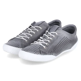 Low Sneaker - Anthrazit Low Sneaker - Anthrazit